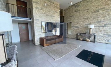 Departamento en venta en CHIGUAYANTE