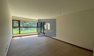 Departamento en venta en CHIGUAYANTE
