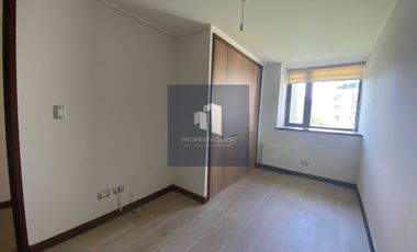 Departamento en venta en CHIGUAYANTE