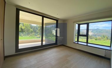 Departamento en venta en CHIGUAYANTE