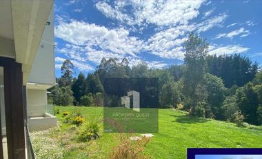 Departamento en venta en CHIGUAYANTE