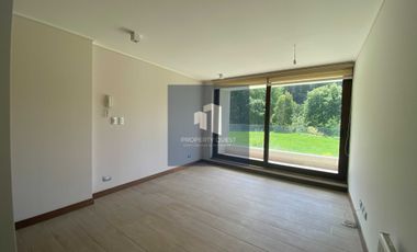 Departamento en venta en CHIGUAYANTE