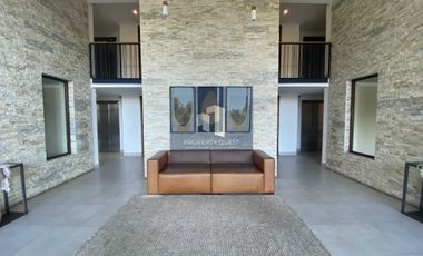 Departamento en venta en CHIGUAYANTE