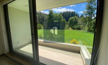 Departamento en venta en CHIGUAYANTE