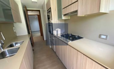 Departamento en venta en CHIGUAYANTE