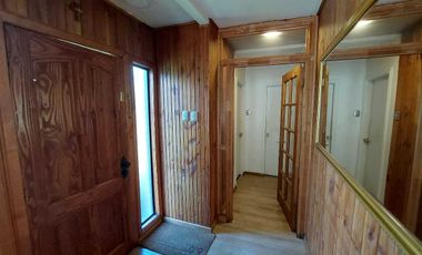 Casa en venta en AYSÉN