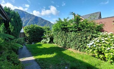 Casa en venta en AYSÉN
