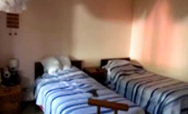 Casa en venta en SAN PEDRO DE LA PAZ