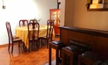 Casa en venta en SAN PEDRO DE LA PAZ