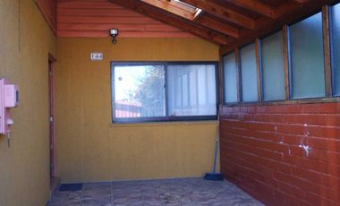 Casa en venta en SAN PEDRO DE LA PAZ