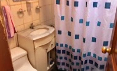 Casa en venta en SAN PEDRO DE LA PAZ