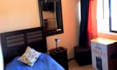 Casa en venta en SAN PEDRO DE LA PAZ