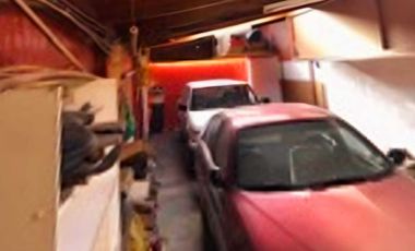 Casa en venta en SAN PEDRO DE LA PAZ