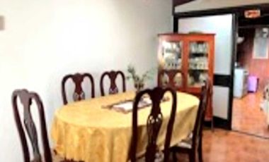 Casa en venta en SAN PEDRO DE LA PAZ