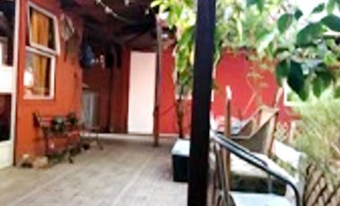 Casa en venta en SAN PEDRO DE LA PAZ