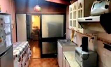 Casa en venta en SAN PEDRO DE LA PAZ