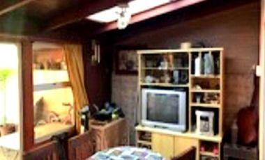 Casa en venta en SAN PEDRO DE LA PAZ