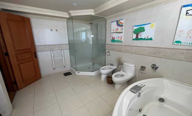 Departamento en venta en TEMUCO