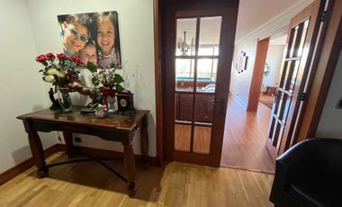 Departamento en venta en TEMUCO