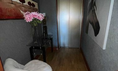 Departamento en venta en TEMUCO