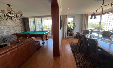 Departamento en venta en TEMUCO