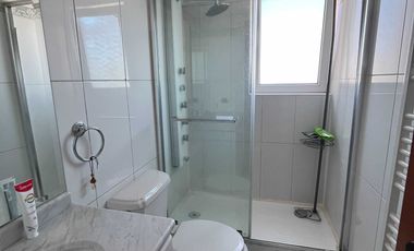Departamento en venta en TEMUCO