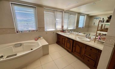 Departamento en venta en TEMUCO