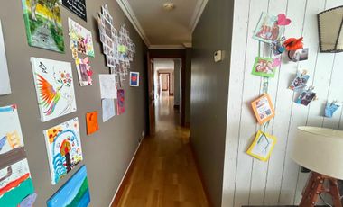 Departamento en venta en TEMUCO