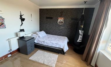 Departamento en venta en TEMUCO