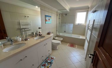 Departamento en venta en TEMUCO
