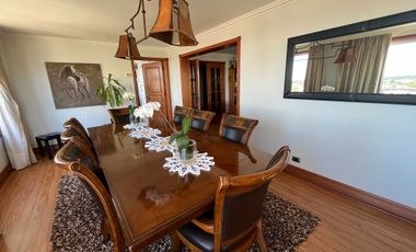 Departamento en venta en TEMUCO