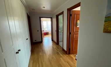 Departamento en venta en TEMUCO