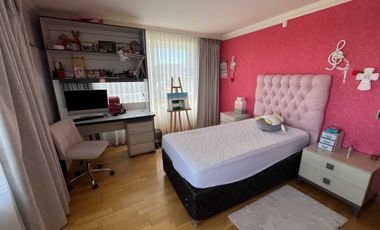 Departamento en venta en TEMUCO