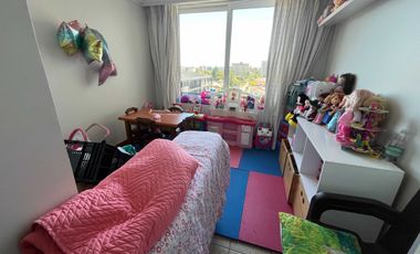 Departamento en venta en TEMUCO