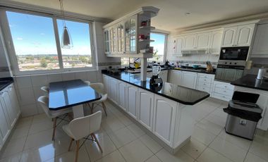 Departamento en venta en TEMUCO
