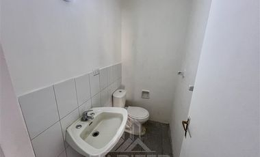 Oficina en Arriendo en COD38510 Oficina con Excelente Ubicación y Gran Visibilidad en Centro de Temuco