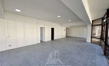 Oficina en Arriendo en COD38510 Oficina con Excelente Ubicación y Gran Visibilidad en Centro de Temuco
