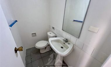 Oficina en Arriendo en COD38510 Oficina con Excelente Ubicación y Gran Visibilidad en Centro de Temuco