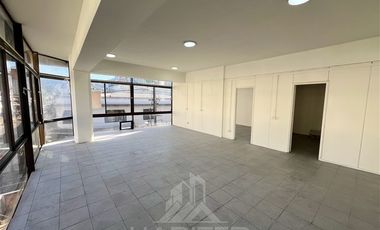 Oficina en Arriendo en COD38510 Oficina con Excelente Ubicación y Gran Visibilidad en Centro de Temuco