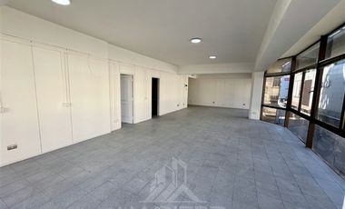 Oficina en Arriendo en COD38510 Oficina con Excelente Ubicación y Gran Visibilidad en Centro de Temuco