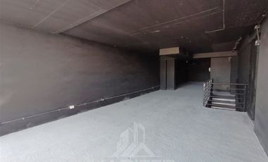 Local Comercial en Venta en Oportunidad Comercial en Plaza de Las Banderas