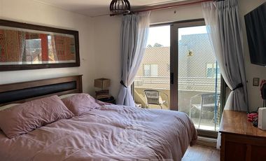 Departamento en Venta en Avenida Andalué
