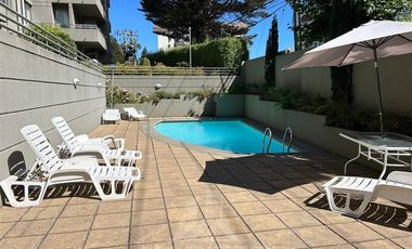 Departamento en Venta en Avenida Andalué