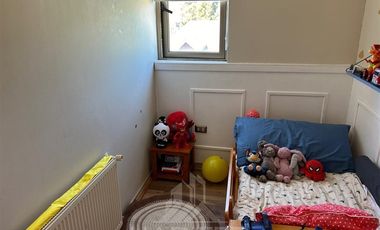 Departamento en Venta en Avenida Andalué