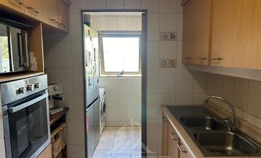 Departamento en Venta en Avenida Andalué