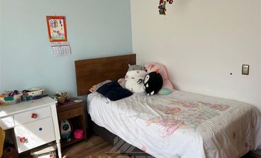 Departamento en Venta en Avenida Andalué