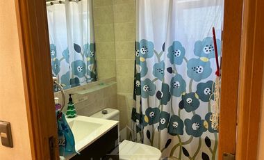 Departamento en Venta en Avenida Andalué