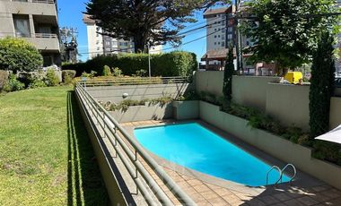 Departamento en Venta en Avenida Andalué