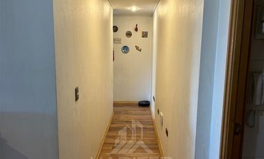 Departamento en Venta en Avenida Andalué