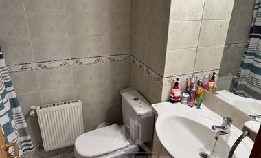 Departamento en Venta en Avenida Andalué